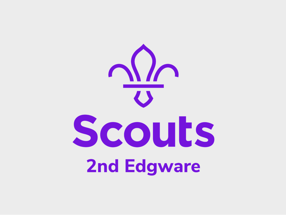 2nd Edgware Scouts gallery