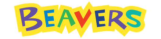 Beavers logo